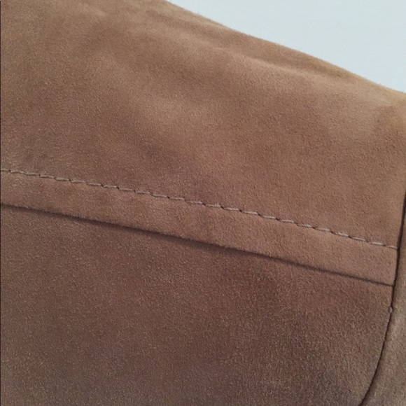 BCBGMaxazria - Picture 6 of 8